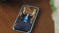 media/32/katyperryis_2683283t.png