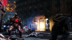 media/32/killingfloor2_1153204t.jpg