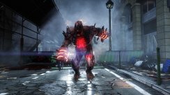 media/32/killingfloor2_1153294t.jpg