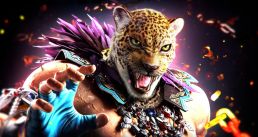 media/32/kingconfirmedtekken_3983253t.jpg