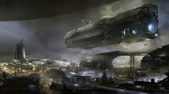 media/32/konceptbildenhalo5_1033264t.jpg