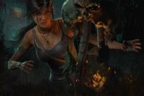 media/32/laracroftis_4283253t.jpg