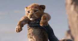 media/32/lionking2019_2923243t.jpg