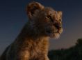 The Lion King Prequel-filmen vil vise Mufasas reise til å bli konge.