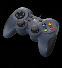 media/32/logitechslutarspeltillbehor_683261t.png