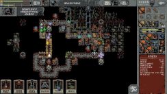 media/32/loophero_3353263t.jpg