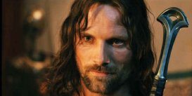 media/32/lordrings_183224t.jpg