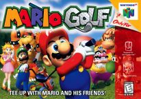 media/32/mariogolfde_3763253t.jpg