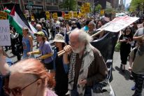 media/32/maydayprotests_4543223t.jpg