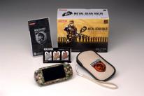 media/32/metalgearsolid_103225t.jpg