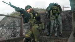 media/32/metalgearsolid_193251t.jpg