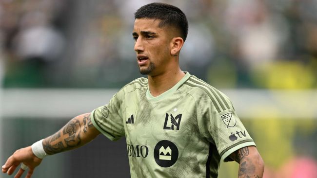 MLS-desertør innrømmer at den nordamerikanske ligaen "gjør spillerne late", ifølge Marcelo Bielso