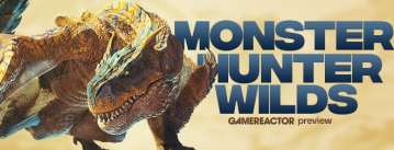 media/32/monsterhunter_4273293t.png