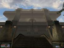 media/32/morrowindhedres_123267t.jpg