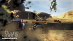 media/32/motorstorm_93231t.jpg
