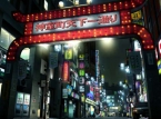 Yakuza Kiwami 3 avsl&oslash;rt f&oslash;r planlagt?