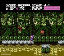 media/32/ninjagaidenwii_133228t.jpg