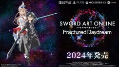 media/32/nintendodirect_4203273t.jpg