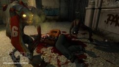 media/32/nyedarkness_93263t.jpg