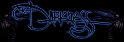 media/32/nyedarkness_93266t.jpg