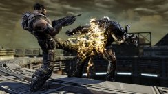 media/32/nyegearswar_213261t.jpg