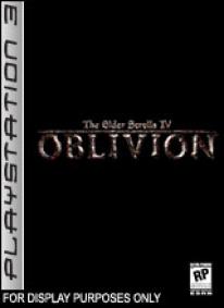media/32/nyerykteromoblivion_93291t.jpg