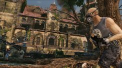 media/32/nyeuncharted3_billeder_243246t.jpg