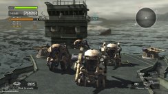 media/32/nyttlostplanet_113268t.jpg