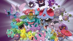 media/32/nyttpokemonnasta_663291t.jpg