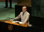 Pakistan signaliserer vilje til dialog med Afghanistan