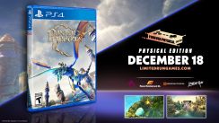 media/32/panzerdragoon_3333213t.jpg