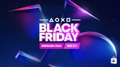 media/32/playstationu2019sblackfriday_4733283t.jpg