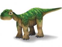 media/32/pleo_83292t.jpg
