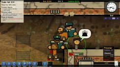 media/32/prisonarchitect_713281t.jpg