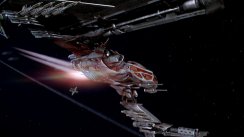 media/32/privateer_robertsinuutuusjulki_583251t.jpg