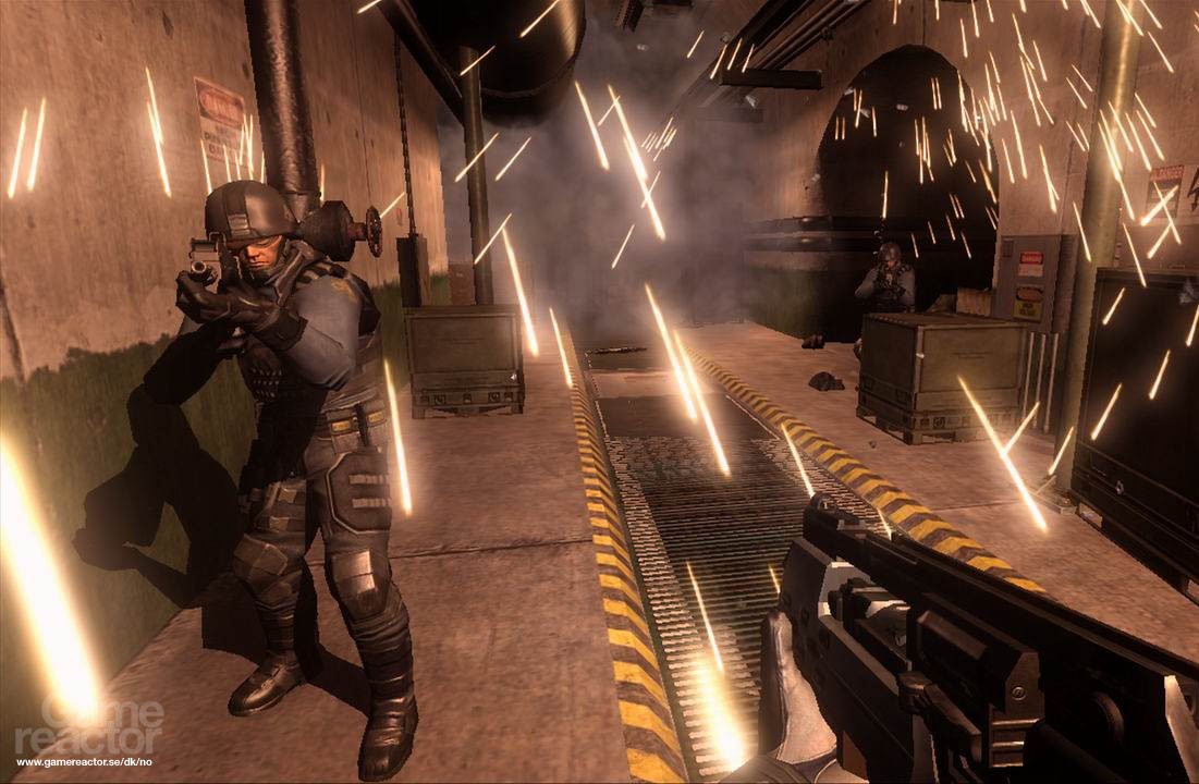 Сталкер локация кордон. F. Projects e r a. Projects e r a. Fear 2 солдаты.