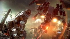 media/32/ps4_nkillzonekuvissa_703251t.jpg