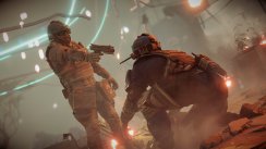 media/32/ps4_nkillzonekuvissa_703261t.jpg