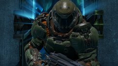 media/32/quakechampionsblir_2173223t.jpg
