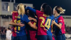 media/32/realmadridwomens_4393273t.jpg