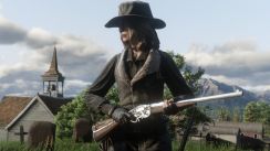 media/32/reddeadonline_update_2773223t.jpg