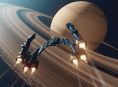 Bethesda erkjenner alvorlige ytelsesproblemer for Starfield p&aring; PlayStation 5