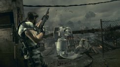 media/32/residentevil5_bilder_173227t.jpg