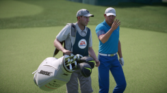 media/32/rorymcilroypga_1503214t.png