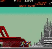 media/32/rushattacktillbaka_113267t.jpg