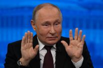media/32/russiasputinannounces_4533213t.jpg