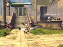 media/32/rygar_133283t.jpg