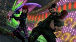 media/32/saintsrow_243278t.jpg