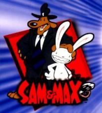 media/32/sammaxtrots_23204t.jpg