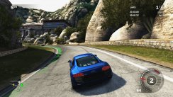 media/32/screenshotsforza3_193218t.jpg